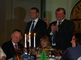 2 IMG_3010.JPG